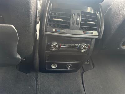 2015 BMW X5 sDrive35i - Photo 14 - Los Angeles, CA 90022