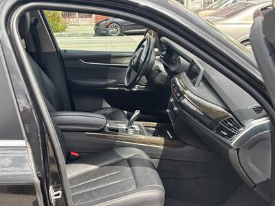 2015 BMW X5 sDrive35i - Photo 11 - Los Angeles, CA 90022