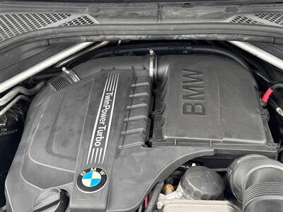 2015 BMW X5 sDrive35i - Photo 13 - Los Angeles, CA 90022