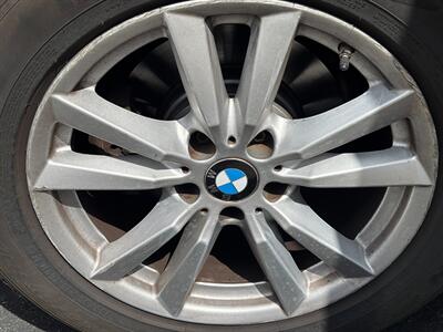 2015 BMW X5 sDrive35i - Photo 9 - Los Angeles, CA 90022