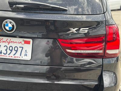 2015 BMW X5 sDrive35i - Photo 6 - Los Angeles, CA 90022