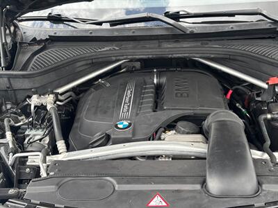 2015 BMW X5 sDrive35i - Photo 12 - Los Angeles, CA 90022