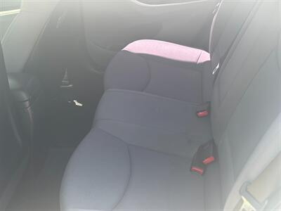 2012 Hyundai ELANTRA   - Photo 7 - Los Angeles, CA 90022