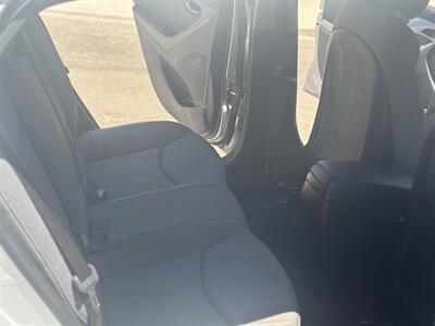 2012 Hyundai ELANTRA   - Photo 6 - Los Angeles, CA 90022