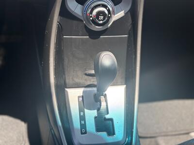 2012 Hyundai ELANTRA   - Photo 10 - Los Angeles, CA 90022