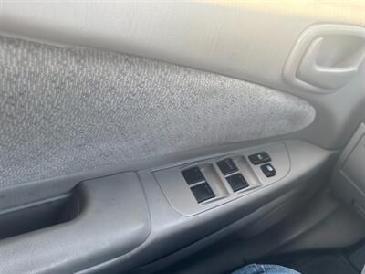1999 Toyota Corolla CE   - Photo 10 - Los Angeles, CA 90022