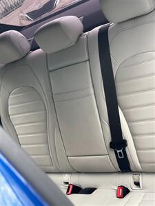 2018 Mercedes-Benz C 300 - Photo 8 - Los Angeles, CA 90022