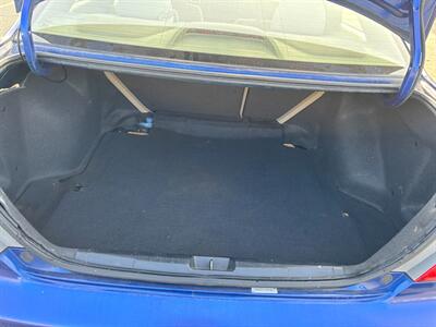 2004 Honda Civic Value Package - Photo 10 - Los Angeles, CA 90022
