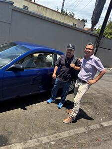 2004 Honda Civic Value Package Coupe