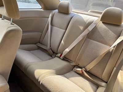 2004 Honda Civic Value Package - Photo 8 - Los Angeles, CA 90022