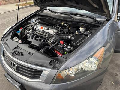 2004 Honda Element EX   - Photo 19 - Los Angeles, CA 90022