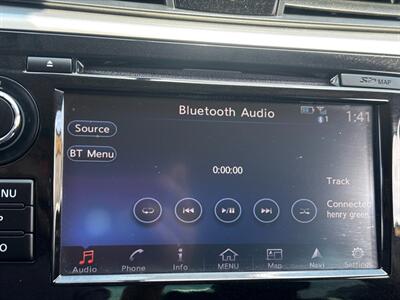 2018 Nissan Altima 2.5 S   - Photo 19 - Los Angeles, CA 90022