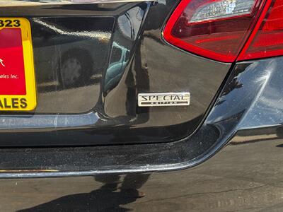 2018 Nissan Altima 2.5 S   - Photo 10 - Los Angeles, CA 90022