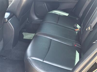 2018 Nissan Altima 2.5 S   - Photo 14 - Los Angeles, CA 90022