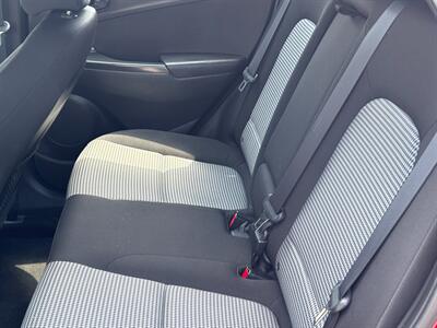 2019 Hyundai KONA SE   - Photo 11 - Los Angeles, CA 90022