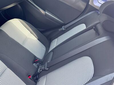 2019 Hyundai KONA SE   - Photo 12 - Los Angeles, CA 90022