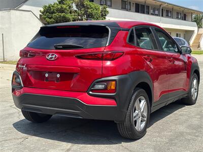 2019 Hyundai KONA SE   - Photo 6 - Los Angeles, CA 90022