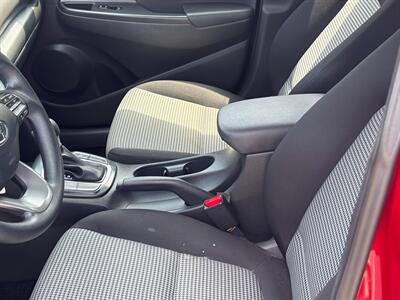 2019 Hyundai KONA SE   - Photo 13 - Los Angeles, CA 90022