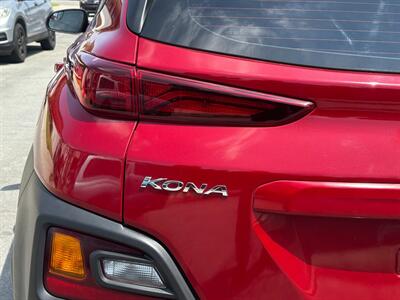 2019 Hyundai KONA SE   - Photo 10 - Los Angeles, CA 90022