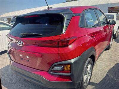 2019 Hyundai KONA SE   - Photo 3 - Los Angeles, CA 90022