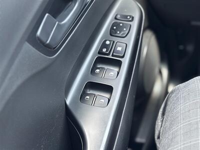 2019 Hyundai KONA SE   - Photo 15 - Los Angeles, CA 90022