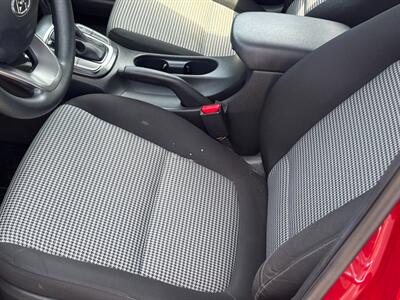 2019 Hyundai KONA SE   - Photo 14 - Los Angeles, CA 90022