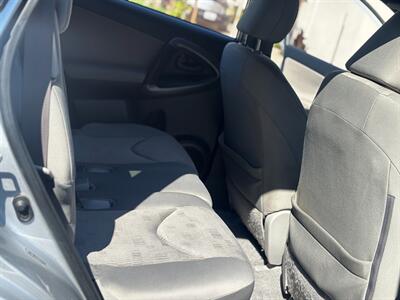 2010 Toyota RAV4   - Photo 19 - Los Angeles, CA 90022
