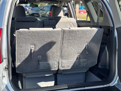 2010 Toyota RAV4   - Photo 6 - Los Angeles, CA 90022