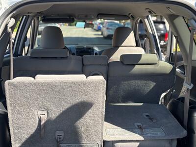 2010 Toyota RAV4   - Photo 23 - Los Angeles, CA 90022