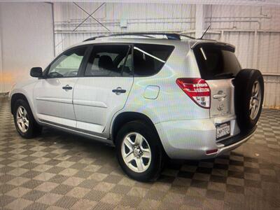 2010 Toyota RAV4   - Photo 12 - Los Angeles, CA 90022