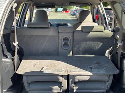 2010 Toyota RAV4   - Photo 22 - Los Angeles, CA 90022