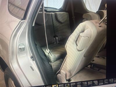 2010 Toyota RAV4   - Photo 8 - Los Angeles, CA 90022