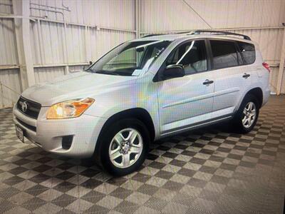 2010 Toyota RAV4   - Photo 11 - Los Angeles, CA 90022