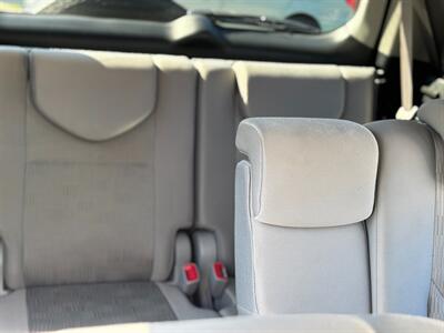 2010 Toyota RAV4   - Photo 21 - Los Angeles, CA 90022