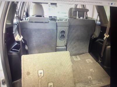 2010 Toyota RAV4   - Photo 14 - Los Angeles, CA 90022