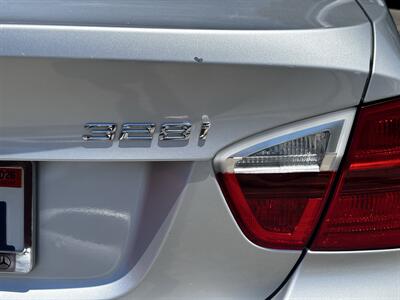 2007 BMW 328i - Photo 5 - Los Angeles, CA 90022