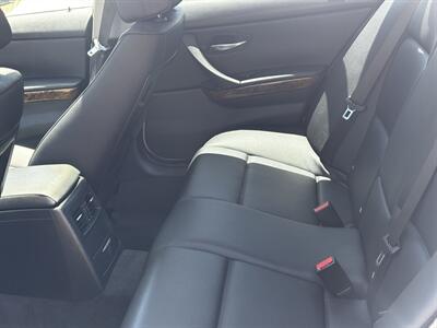 2007 BMW 328i - Photo 6 - Los Angeles, CA 90022