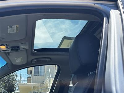 2007 BMW 328i - Photo 10 - Los Angeles, CA 90022