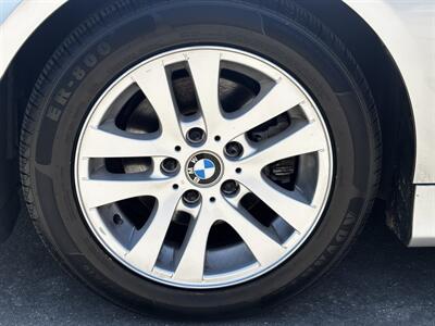 2007 BMW 328i - Photo 13 - Los Angeles, CA 90022
