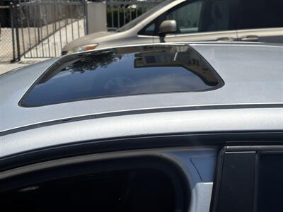 2007 BMW 328i - Photo 11 - Los Angeles, CA 90022