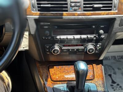 2007 BMW 328i - Photo 14 - Los Angeles, CA 90022