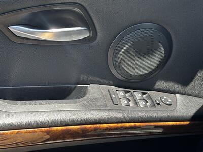 2007 BMW 328i - Photo 15 - Los Angeles, CA 90022