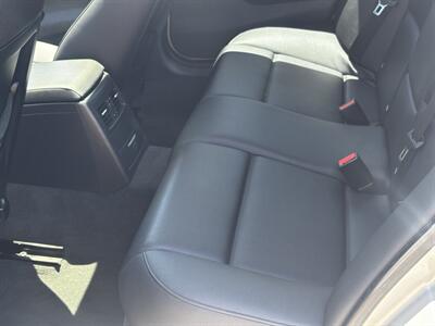 2007 BMW 328i - Photo 7 - Los Angeles, CA 90022