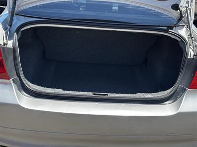 2007 BMW 328i - Photo 16 - Los Angeles, CA 90022