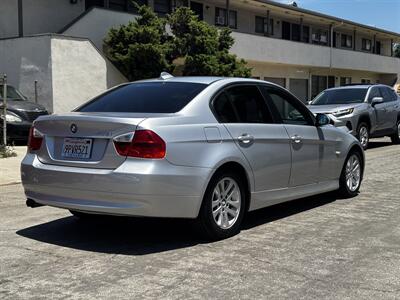 2007 BMW 328i - Photo 3 - Los Angeles, CA 90022