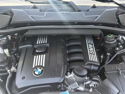 2007 BMW 328i - Photo 9 - Los Angeles, CA 90022