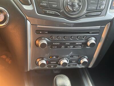 2019 Nissan Pathfinder SL   - Photo 18 - Los Angeles, CA 90022
