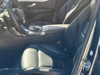2019 Mercedes-Benz GLC GLC 350e 4MATIC   - Photo 10 - Los Angeles, CA 90022