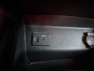 2016 Nissan Altima 2.5   - Photo 12 - Los Angeles, CA 90022