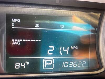 2015 Nissan Sentra SR - Photo 3 - Los Angeles, CA 90022